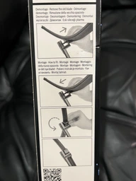Щітка склоочисника Bosch Robert Aerotwin (A 938 S) 600/600 мм 2 шт (3 397 118 938)