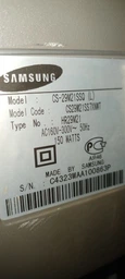 Пульт для телевизора TV Samsung AA59-00332A