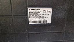 Универсальная щетка для пылесоса Samsung, Philips, Bosch, Gorenje на трубу D=35mm фото от покупателей 4