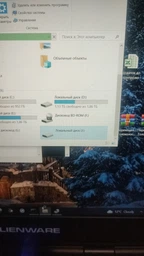 Накопичувач HDD Seagate BarraCuda 2.0TB (ST2000LM015)