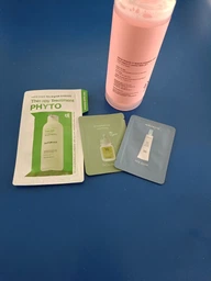 Зволожуючий тонер-есенція Anua Peach 77% Niacin Essence Toner, 250 мл фото від покупців 1