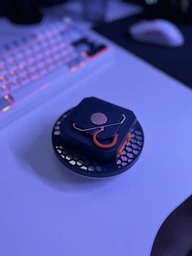 USB LED Лампа кемпинговый фонарь с повербанк (Power bank) на 7200 мАч фото от покупателей 3
