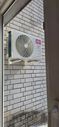 Кондиционер TCL TAC-18CHSD/TPH11IHB Heat Pump Inverter R32 WI-FI фото от покупателей 2