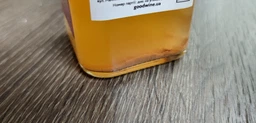 Уксус Clearspring Нефильтрованный Яблочный органический 500 мл (5021554003090) фото от покупателей 3