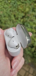 Навушники Huawei FreeBuds SE 3 Beige (55037991)