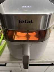 Мультипечь Tefal Easy Fry Infrared EY831GE0