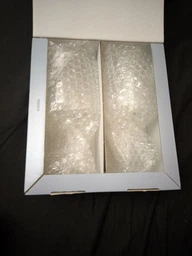 Набор бокалов для красного вина Velvety & Sumptuous Zwiesel Glas Vivid Senses 710 мл 2 шт 122428 фото от покупателей 1