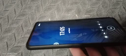 Силіконовий чохол бампер Candy для Motorola Moto G72 з малюнком Roblox Роблокс фото від покупців 1