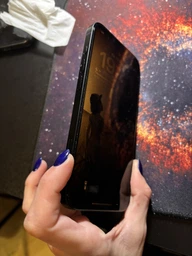 Защитное стекло антишпион для iphone 13 pro iPhone 13 iPhone 14 iPhone 16e iPhone SE 4 на весь экран приватное стекло Shieldy