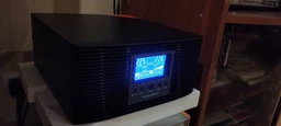 Инвертор Prologix 1200 (PLP1200XL)