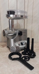 Мясорубка KENWOOD MG 510