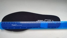 Жіночі кросівки Puma Cilia Lux 37028207 38 (5) 24 см Black (4062449151688)