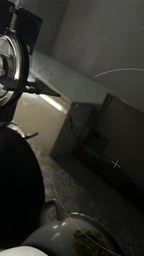 Комбіновані варильна поверхня Beko HILM 64120 S фото от покупателей 1
