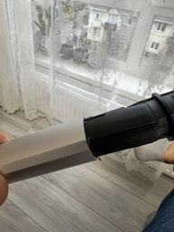 Акумуляторний електровіник Karcher KB 5 (1.258-050.0) фото от покупателей 1