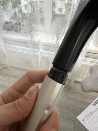 Акумуляторний електровіник Karcher KB 5 (1.258-050.0)