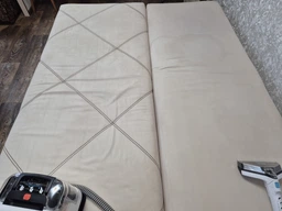 Пилосос Shark StainStriker Pet Stain & Spot Cleaner (PX200EUT) фото від покупців 7