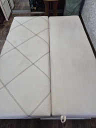 Пилосос Shark StainStriker Pet Stain & Spot Cleaner (PX200EUT) фото від покупців 4