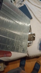 Кулер процесорний ID-Cooling SE-214-XT Basic фото від покупців 5