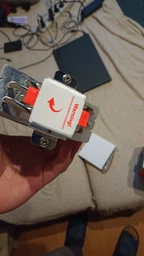 Кулер процесорний ID-Cooling SE-214-XT Basic фото від покупців 2