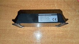 Контроллер заряда для солнечной батареи 12В 24В 20А с дисплеем и 2 USB PWM ШИМ KW1230 от АКБ систем панели фото от покупателей 5