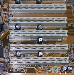 Видеокарта Sparkle Intel Arc B580 GURDIAN 12GB GDDR6 (SB580G-12G) фото от покупателей 2