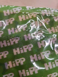 HiPP Bio Лазанья Болоньезе для детей 250 г фото от покупателей 1