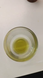 Хлорофилл Sporter Chlorophyll Liquid жидкость 450 мл (4820249721278) фото от покупателей 1