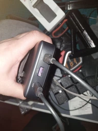 Павербанк Ugreen PB205 ємністю 25000mAh на 3 порти з універсальною сумісністю та швидкою зарядкою 145W QC/PD 3.0 фото від покупців 4