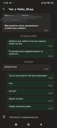 Теплова гармата (тепловентилятор) Neo Tools 2 кВт (90-065)