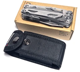 Мультитул Daicamping DL1 Liner Lock фото від покупців 9