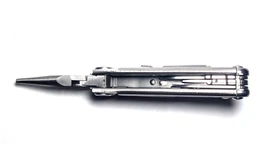 Мультитул Daicamping DL1 Liner Lock фото від покупців 6