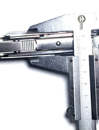 Мультитул Daicamping DL1 Liner Lock фото від покупців 3