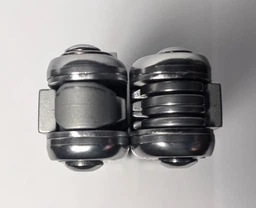 Мультитул Daicamping DL1 Liner Lock