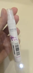 Антиперспірант-спрей тривалої дії "До 10 днів без поту та запаху" - Biotrade Odorex Deo Antiperspirant Spray (міні) 5ml (1013069-54651)