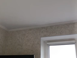 Засіб San Clean Prof Line для видалення плісняви та бруду 750 г (4820003544211) фото від покупців 4