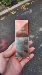 BB крем с идеальным покрытием Missha Perfect Cover BB Cream SPF42/PA++ No.21, 20ml (M0124)