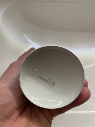 Пена для бритья Proraso для чувствительной кожи 300 мл (8004395001941) фото от покупателей 4
