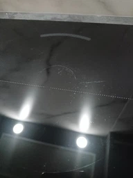Варочная поверхность Gorenje - GI 6401 BSCE