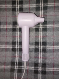 Фен Dreame Hair Dryer Gleam Pink (AHD12A-PK) фото от покупателей 9