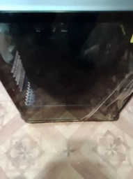 Корпус GameMax Brufen COC фото от покупателей 2