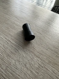 Холодильник LG GC-B509EMLM фото от покупателей 11