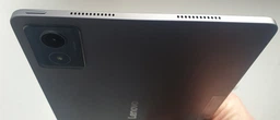 Планшет Lenovo Tab K11 Plus TB352FU Wi-Fi 8/256GB Luna Grey (ZAEV0000UA) фото от покупателей 5
