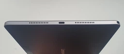 Планшет Lenovo Tab K11 Plus TB352FU Wi-Fi 8/256GB Luna Grey (ZAEV0000UA) фото от покупателей 4