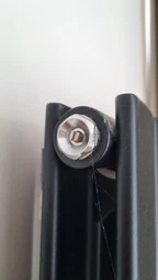 Термоголовка RAW-K 5030 (013G5030) (Данфосс, Danfoss) фото от покупателей 4