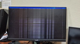 Монітор 24" Acer EK241YEbi (UM.QE1EE.E03)