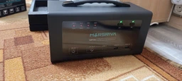 Зарядна станція Marsriva MP3S (327.6 Вт/г) 300W LiFePO4