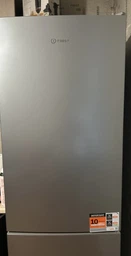Холодильник Indesit INKS 1361 S4E (INKS1361S4E) фото від покупців 15