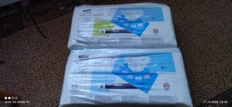 Подгузники для взрослых Seni Super Large 30 шт (5900516803766) фото от покупателей 5