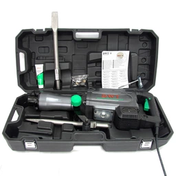 Отбойный молоток DWT AH15-30 B BMC