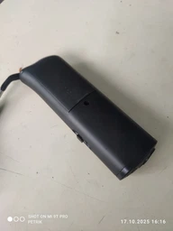 Ультразвуковий відлякувач для дрисирування собак Super Ultrasonic 150dB AD-100